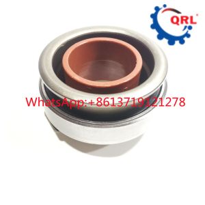 China 68SCRN48P Clutch Release Bearing 31230-60150 For TOYOTA Size 38*68*37*48 on sale
