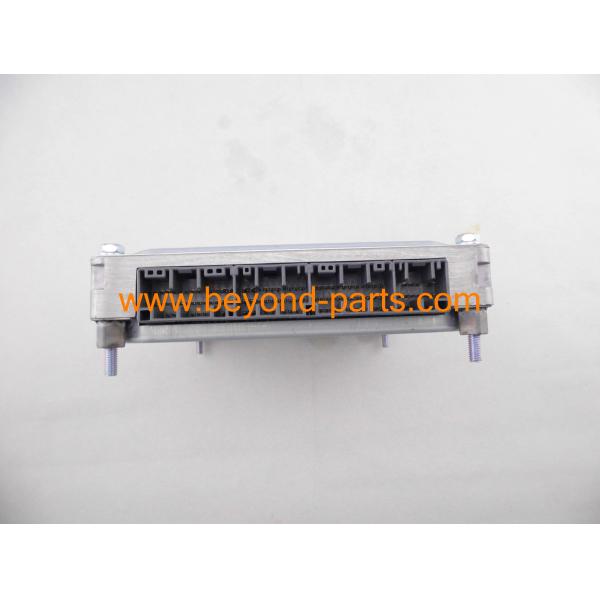 ME441309 SK450-6E CONTROLLER FOR MITSUBISHI 6D24 ENGINE