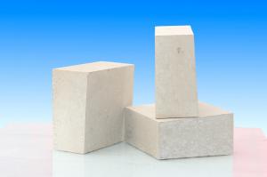 China High Compressive Strength Fire Refractory Fireproof Bricks With Low Moisture Absorption on sale