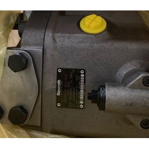 STOCK SALE R987062023 A10VSO140DR/31R-PPB12N00 R910922983 AA10VSO140DR/31R