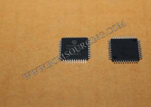 Cheap PIC18F4520 Microcontrollers Surface Mount Type With 10-Bit A/D And Nano Watt for sale