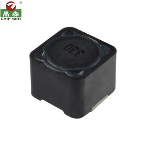 1r0 1r2 1r4 1r5 1r8 smd power inductor toroid ferrite core chip inductors 200uh