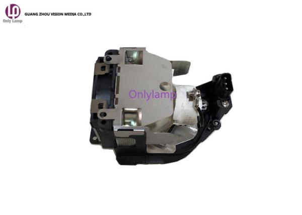 POA-LMP111/610-333-9740 Mercury Lamp Use For Sanyo PLX-XU101/ PLX-XU101K/PLC
