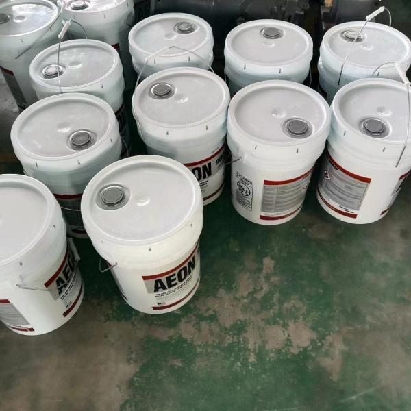 Quality Ingersoll-Rand 88146659 MCB5 Circuit Breaker Replacement Parts for Air Compressor wholesale