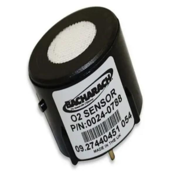Quality Bacharach 0024-0788 Replacement Oxygen Sensor (O2) wholesale