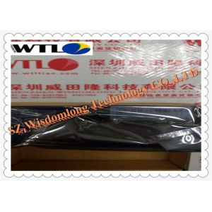 DeltaV 8PT Analog HART Redundancy Module , KJ3221X1 BA1 Hart Interface Module