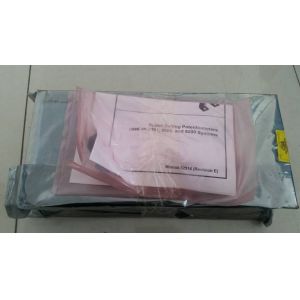 Jinan Diesel Engine 12V190 Crankshaft Low Oil Pressure Shut Down Device for