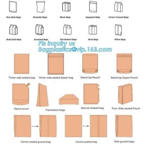 Smell Proof Zipper TPU Coaed Weldable To TPU PVC Waterproof Airtight Zipper For