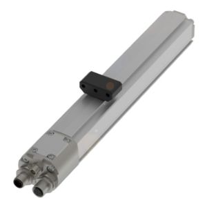 Original Btl5-T110-M0225-P-S103 Balluf Displacement Sensor With PWM Control