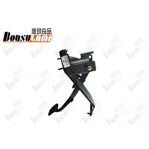 China Isuzu Auto Parts 100P Clutch Pedal 8-97856979-  With OEM 8-97856979- on sale