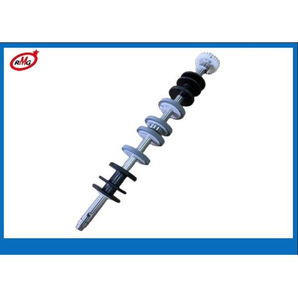 49-260542-000A 49260542000A ATM Spare Parts Diebold 368 ECRM Recycler U2CS Feed