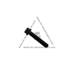 Cheap Big end bolt 04284184 0428 4184 4284184 for Deutz TCD4.1 Engine for sale