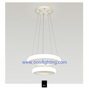 The Original Classial Indudtral Style Pendants And Chandeliers White And Gold