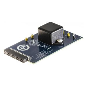 China EVAL-KW4101Z Embedded Solutions Dual Channels Transimpedance Amplifier Evaluation Board on sale