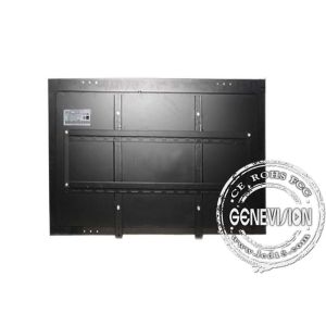 TFT Touch Screen Digital Signage