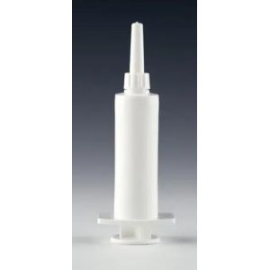 Automatic Plastic Syringe Filling Machine with CE Certification