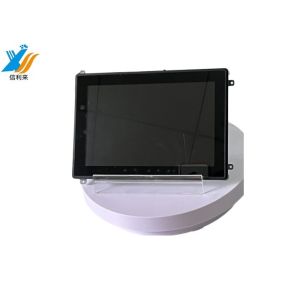 10.1 Inch PCAP Touch Display Panel 1920*1080 for Industrial Applications