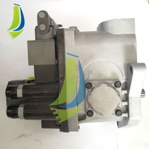 10R-1001 Hydraulic Injection Pump 10R1001 For 3412E Engine