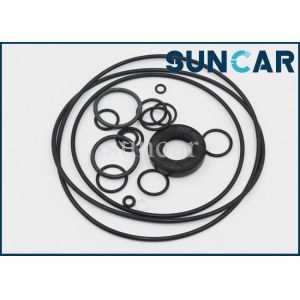 YY15V00015R460 Hydraulic Motor Seal for SK130-8 Kobelco Crawler Excavator