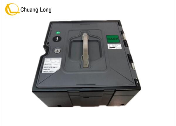 Quality ATM Machine Parts Hyosung HCDU Cash Cassette 7430001792 wholesale