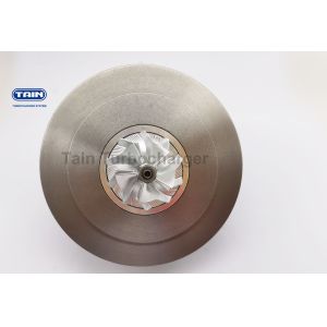 China B01V / BV35 Billet Turbocharger Chra 16359700014 28201-2A880 For Hyundai on sale
