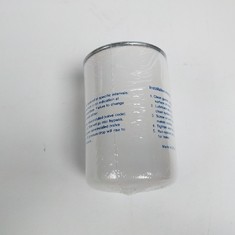 Pall 10 Bar To 210 Bar Oil Separator Filter Element HC7400SKZ4H