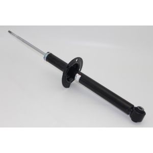 China Honda Odyssey 2.4 Shock Absorber 51605-SDG-H01 on sale