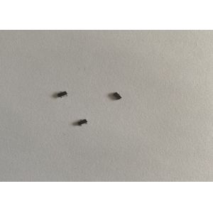 SOD-323 BZT52C2V4S-BZT52C43S 12v Smd Zener Diode