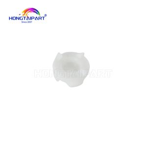 Toner Gear for Xerox P7800 GXER026-246