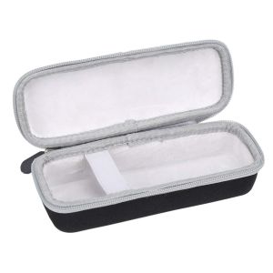 Microphone EVA Tool Case 9.6 Ounces Rohs Certificate