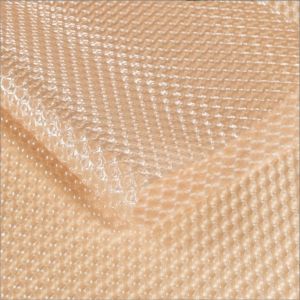 Handmade Flower Art Materials Waterproof Flower Packaging Paper with Bubble