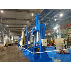 Construction 22Kpa 750ml Fireproof Polyurethane Foam