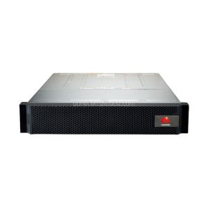 China S5500T-2C32G-10T-SAN 0235G7LF S5500T Storage Array on sale