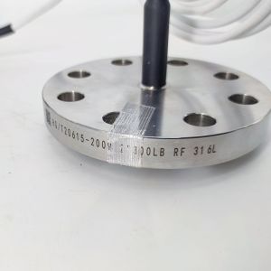 High Quality honeywell STT750 SmartLine High-Performance Temperature Transmitter