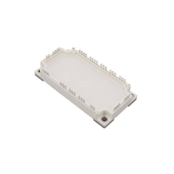 Quality Automotive IGBT Modules FP150R12N3T7B11BPSA1 1200V 150A 20mW Chassis Mount wholesale