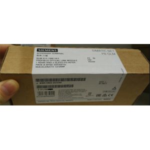 6GK1503-3CC00 Optical Link Module / V4.0 SIMATIC Plc Modules