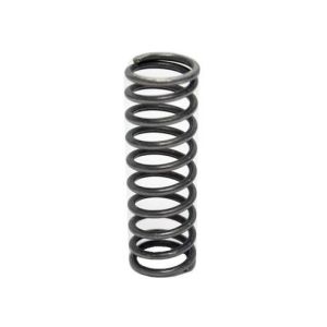 High Quality 22186696 ZP Temperature Control Valve Spring Essential Spare Part for Industrial Air Compressors