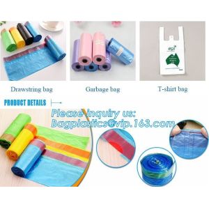 Sanitary Napkin Diposal Bags,Green, Natural, Biodegradable, Compostable Thick