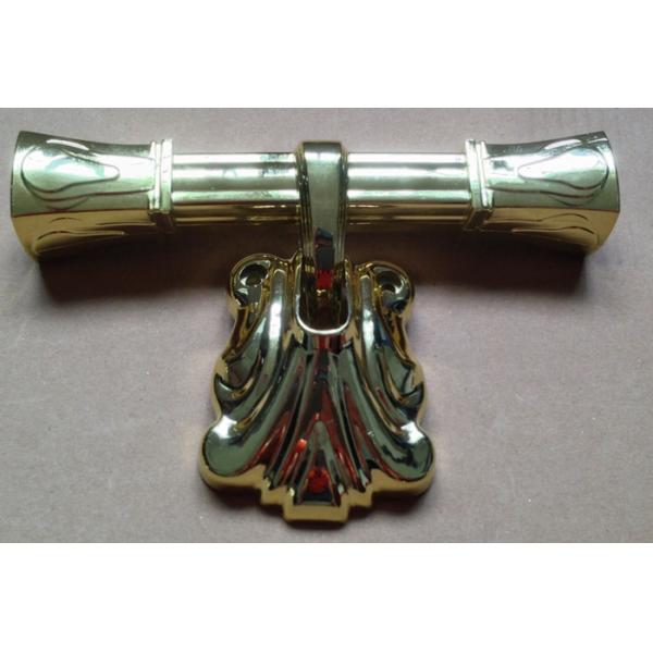 European Style 1000 Pieces Casket Handle For Coffin