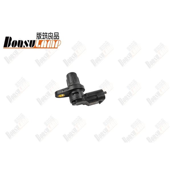 Quality JAC T6 Camshaft Position Sensor 1026601GE With OEM 1026601GE wholesale