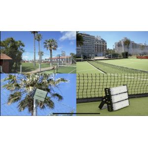 Basketball Lighting Led Outside Flood Lights , 150W Led Security Flood Light