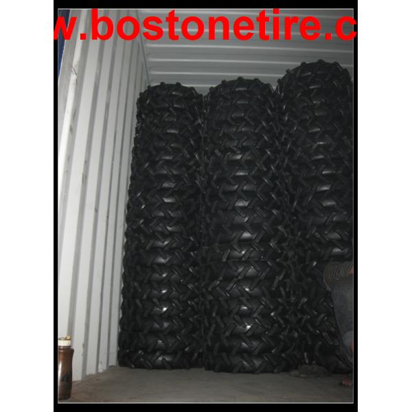 5.00-14-6pr Small Tractor Tyres