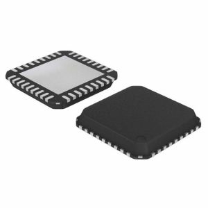 MD1730-I/M2 Integrated Circuits ICS PMIC   Power Management  Specialized