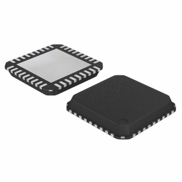 Quality MD1730-I/M2 Integrated Circuits ICS PMIC   Power Management  Specialized wholesale