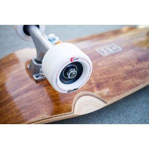 High Speed Sealed Bearings 609 Z3V3 Z4V4 Noise Level C2 C0 C3 C4 Clearances