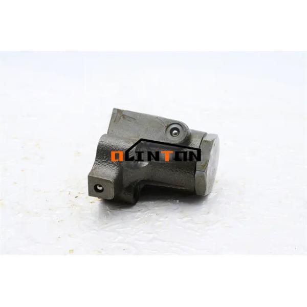 Excavator Spare Parts Boom Holding Valve 0976704 For ZX200-5A ZX200-5G ZX330-3 ZX330-5A ZX330-5G