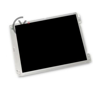 Cheap 10.4-Inch TFT LCD Panel Various Models LQ104V1DG5A LQ104V1DG53 LQ104V1DG59 LQ104V1DG5B LQ104V1DG5C LQ104V1DG61 LQ104V1DG62 for sale