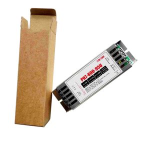 China 108w UV Lamp Electronic Ballast For 35w UVC Disinfection Light driver on sale