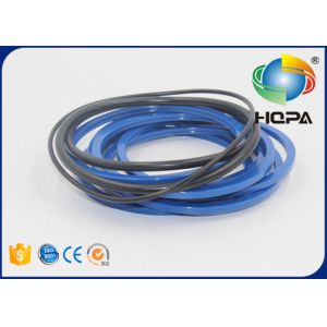 VOE14502645 14502645 Turning Joint Seal Kit for Volvo EC330B EC350D