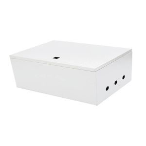 CNC Laser Cutting Service Metal Laser Cutting Welding Copper Sheet